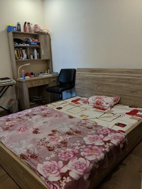 vinhomes central park apartment for rent in binh thanh district hcmc BT105P5167 (7)